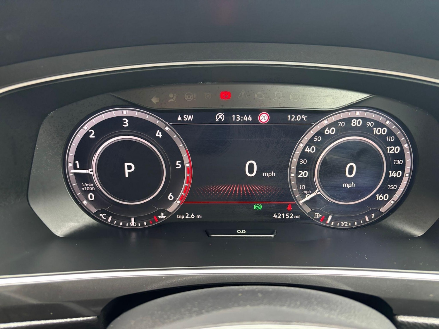 Used Volkswagen Tiguan 2017 for sale - 78115569: Photo 66