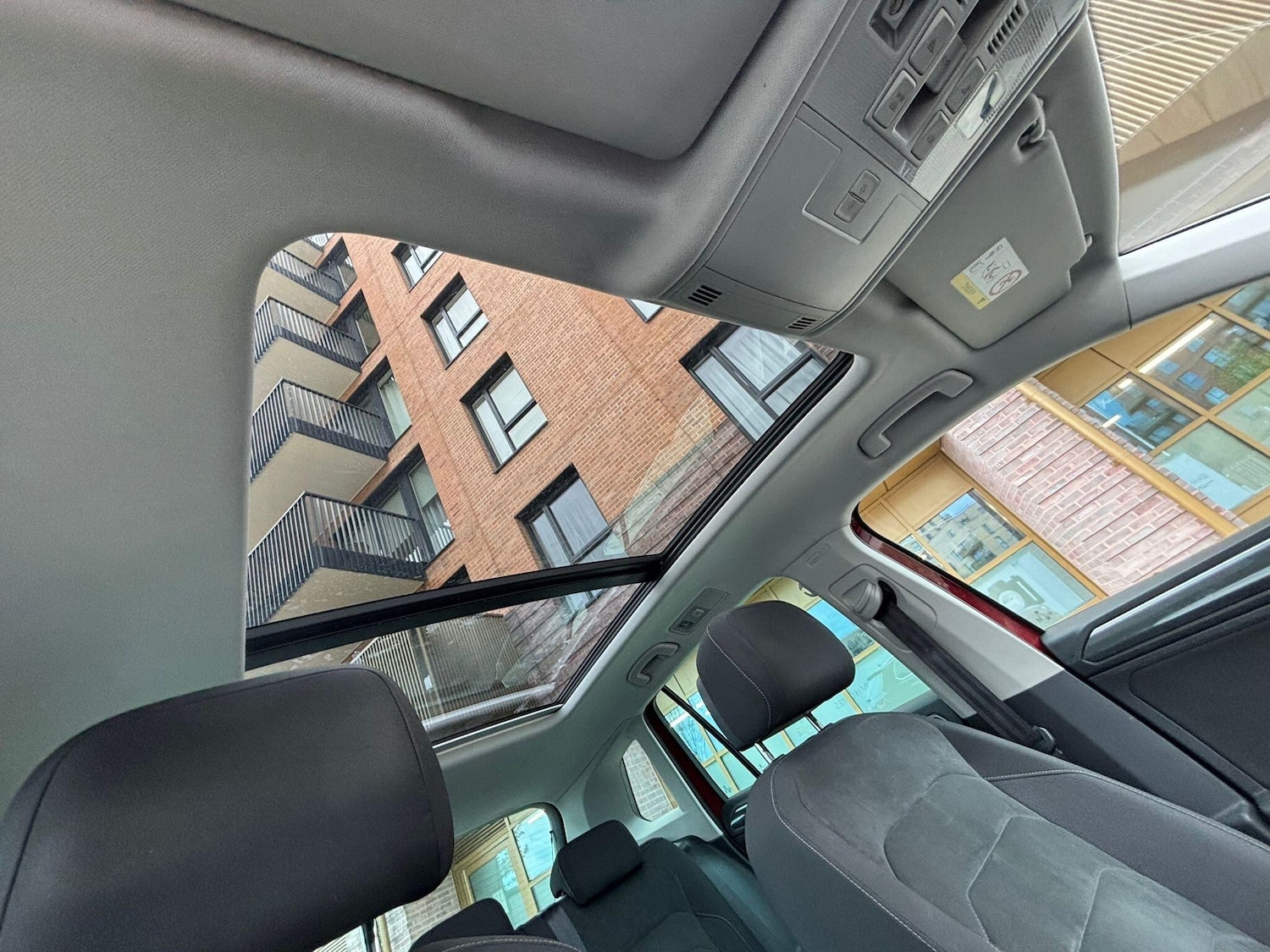 Used Volkswagen Tiguan 2017 for sale - 78115569: Photo 74