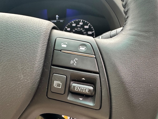 Used Lexus RX 2010 for sale - 73177157: Photo 31