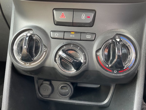 Used Peugeot 208 2019 for sale - 73177155: Photo 13