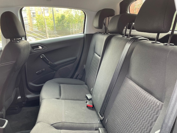 Used Peugeot 208 2019 for sale - 73177155: Photo 19