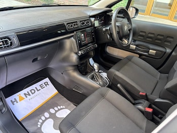 Used Citroen C3 2024 for sale - 78911243: Photo
