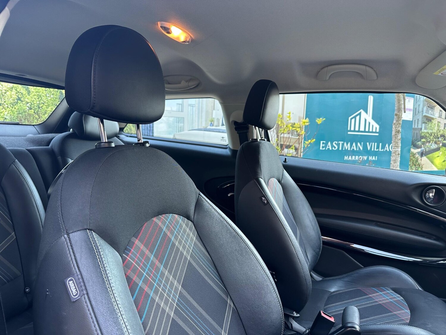 Used MINI Paceman for sale - 76995031: Photo 28