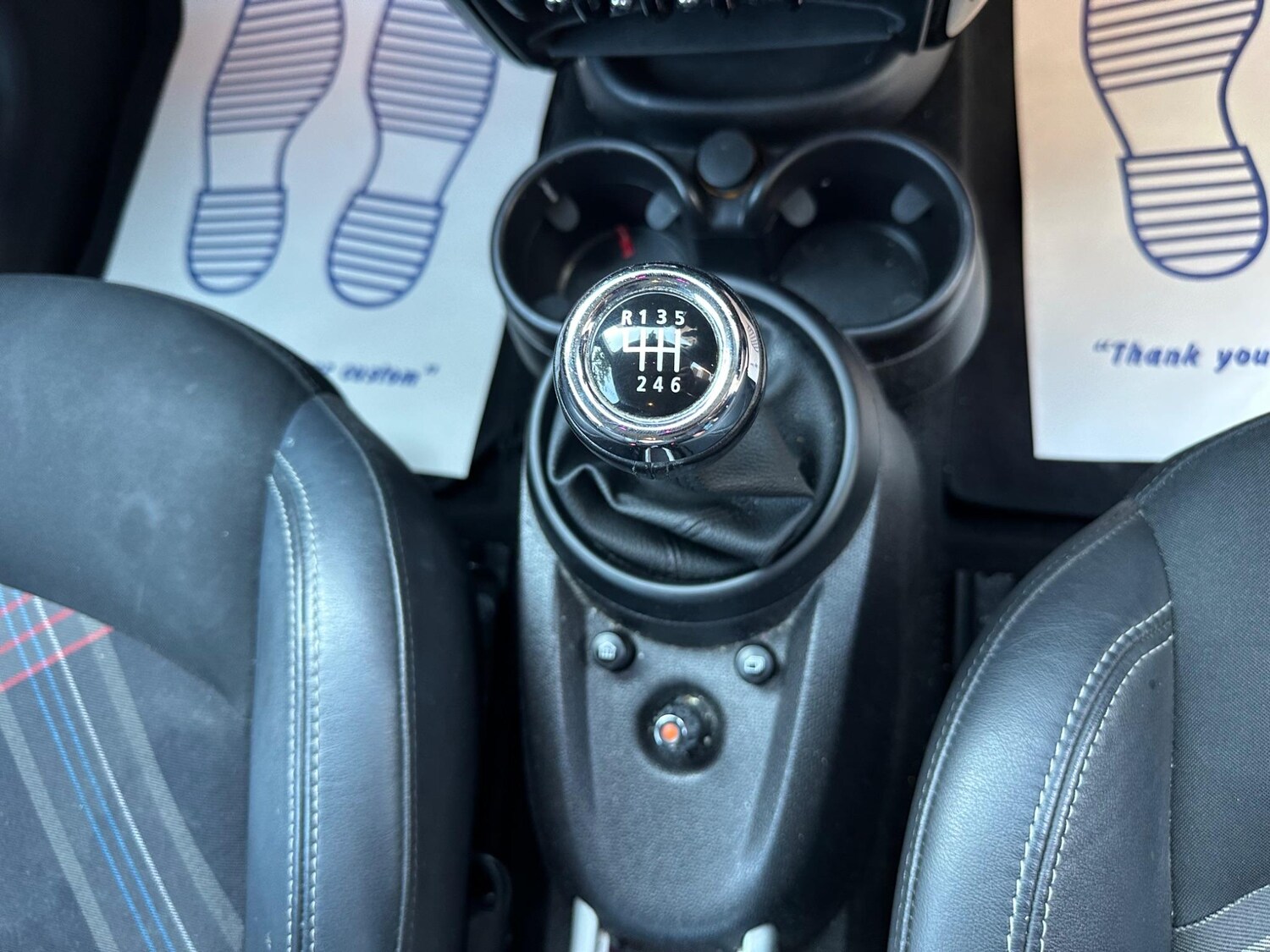 Used MINI Paceman for sale - 76995031: Photo 38