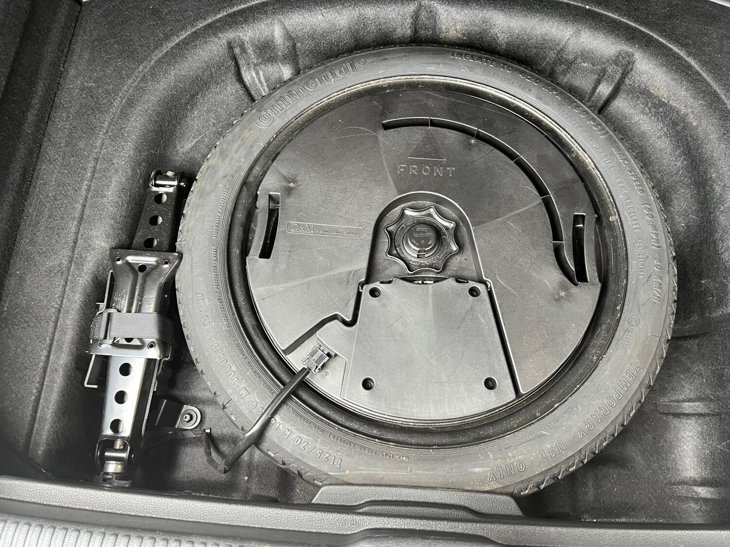 Used Audi A3 2018 for sale - 78019968: Photo 23