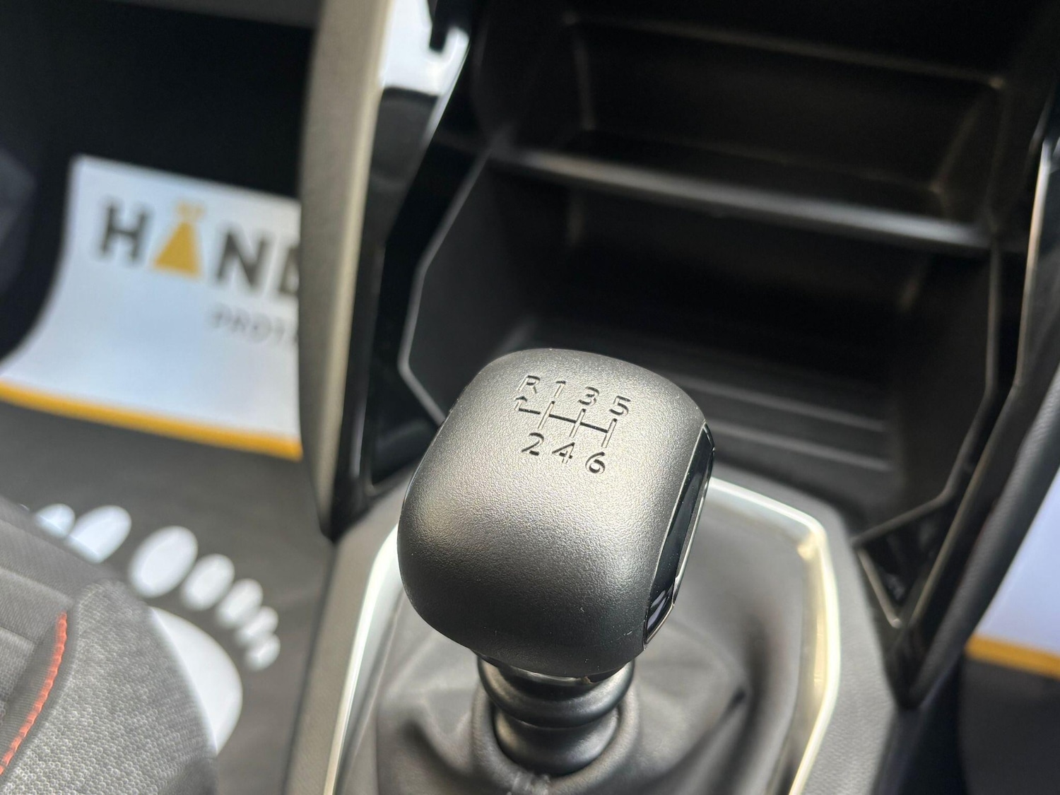 Used Peugeot 208 2023 for sale - 78205024: Photo 38