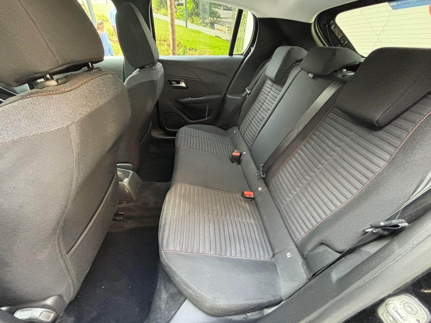 Used Peugeot 208 2023 for sale - 78205024: Photo 40