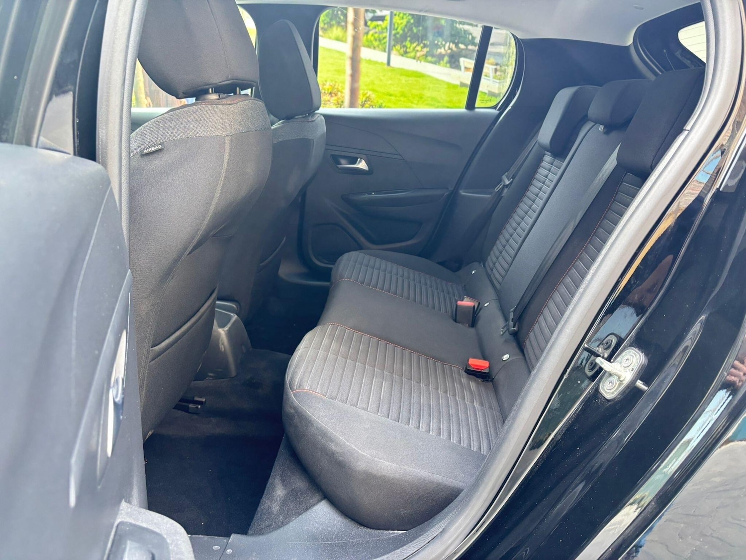 Used Peugeot 208 2023 for sale - 78205024: Photo 41