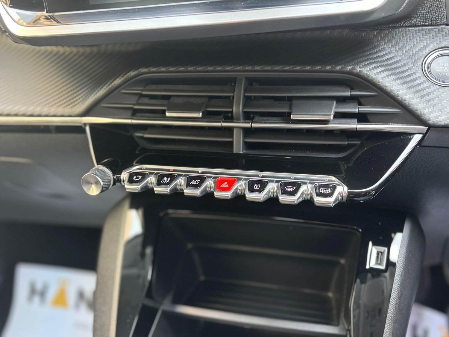 Used Peugeot 208 2023 for sale - 78205024: Photo 55