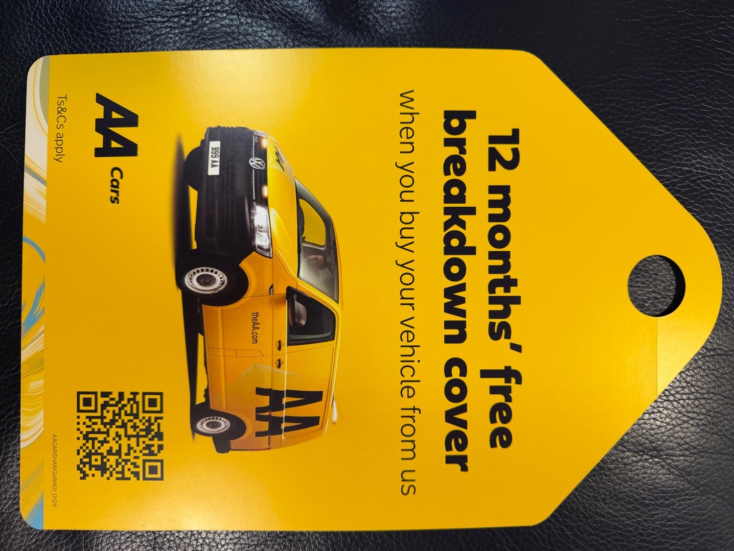 Used Peugeot 208 2023 for sale - 78205024: Photo 63