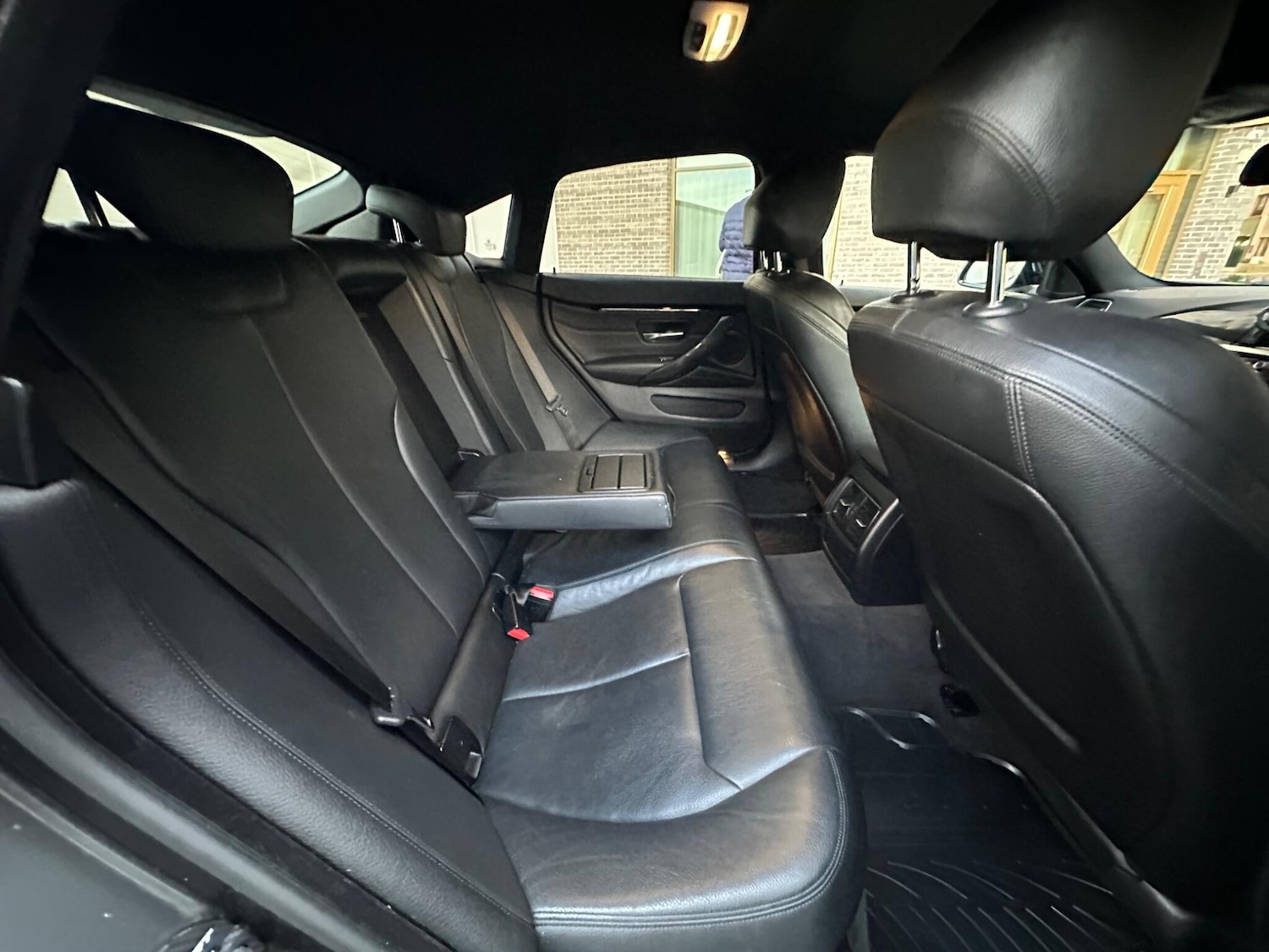 Used BMW 4 Series 2018 for sale - 76715076: Photo 31