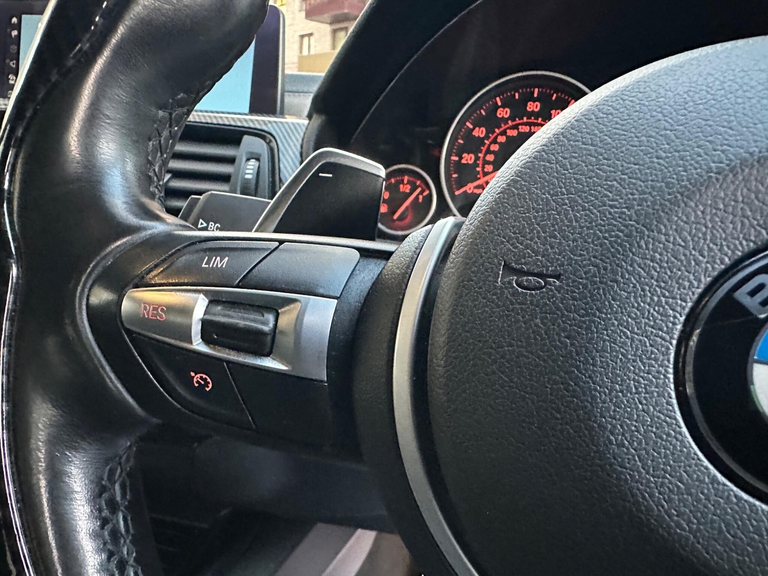 Used BMW 4 Series 2018 for sale - 76715076: Photo 33