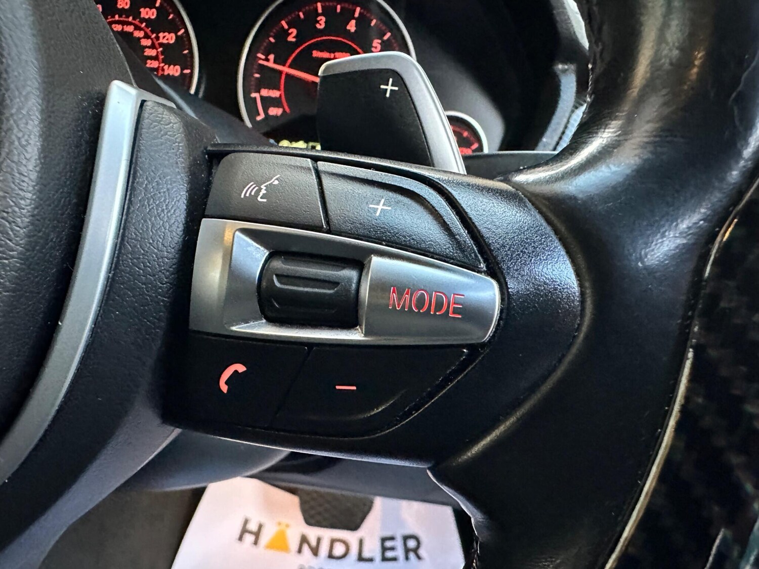 Used BMW 4 Series 2018 for sale - 76715076: Photo 34