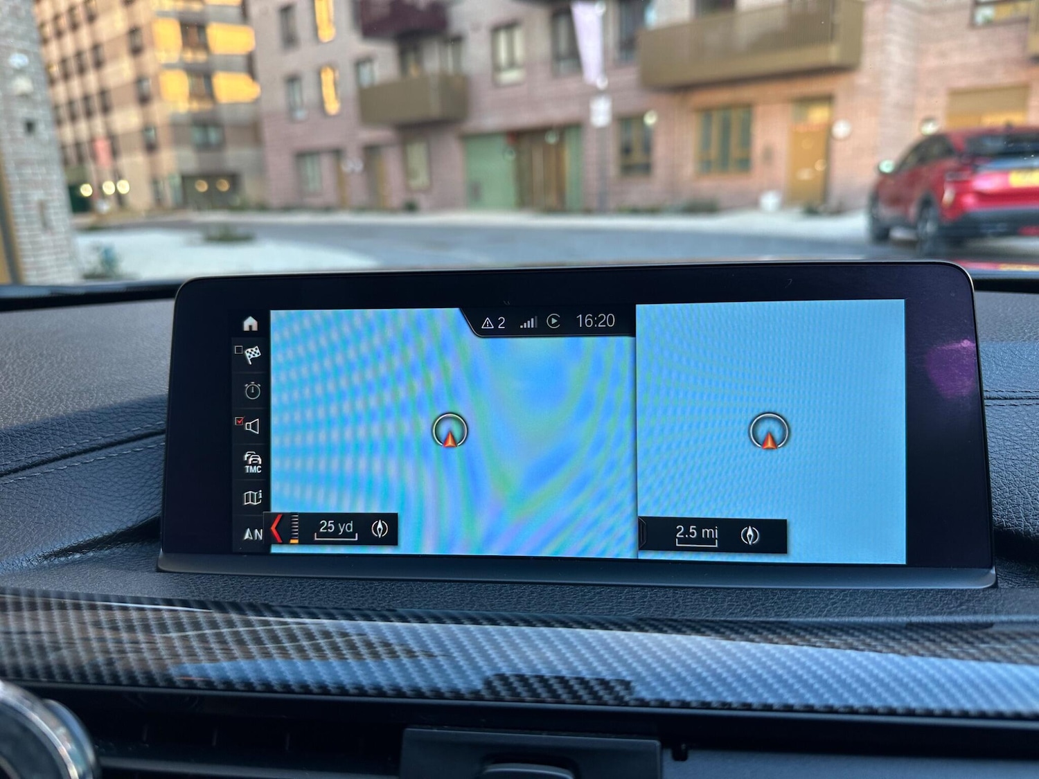 Used BMW 4 Series 2018 for sale - 76715076: Photo 41