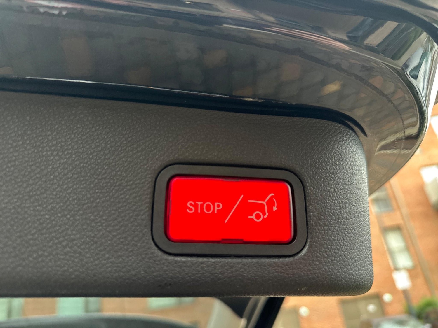 Used Mercedes-Benz GLE 2016 for sale - 76993203: Photo 18