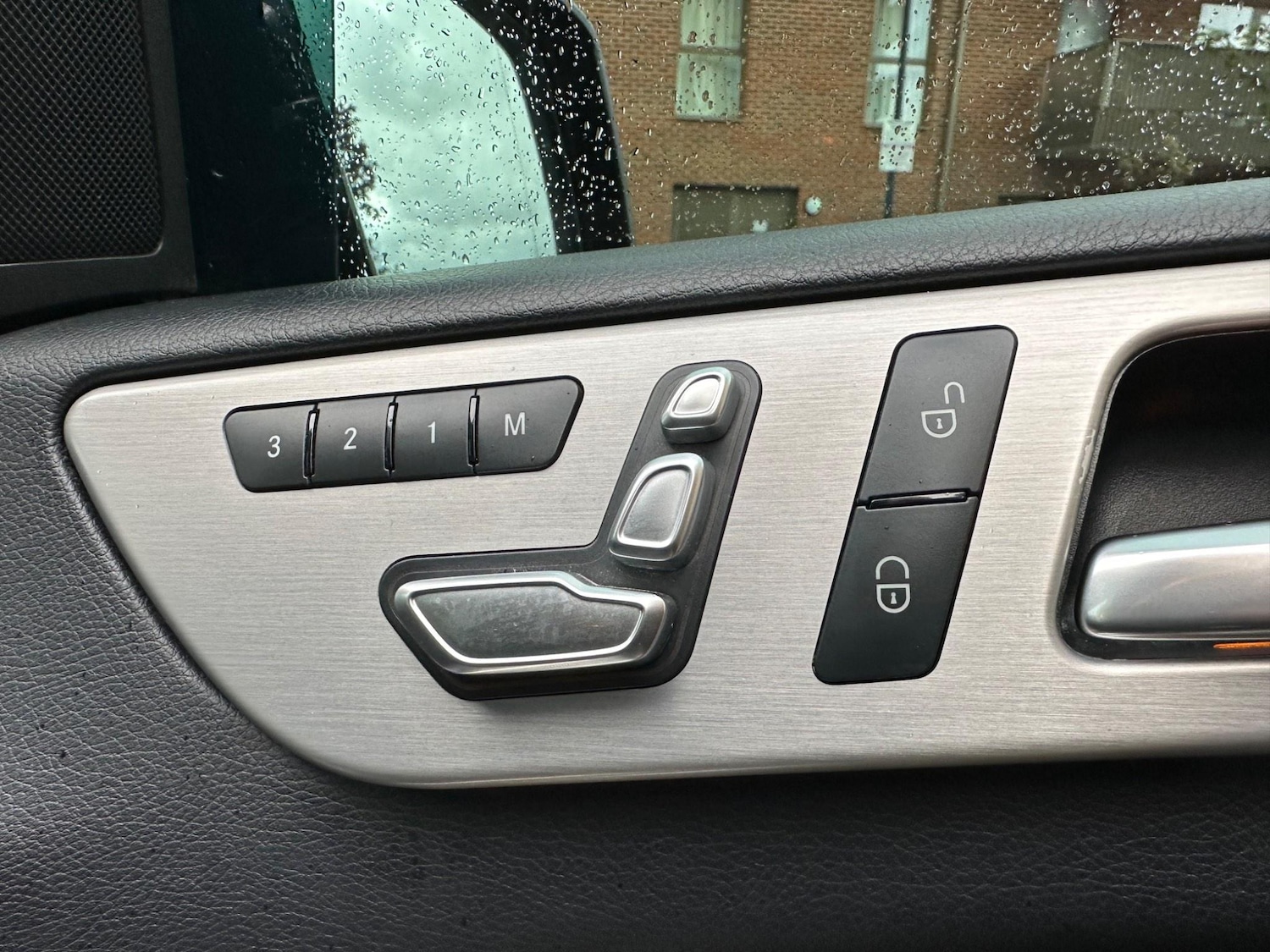 Used Mercedes-Benz GLE 2016 for sale - 76993203: Photo 29