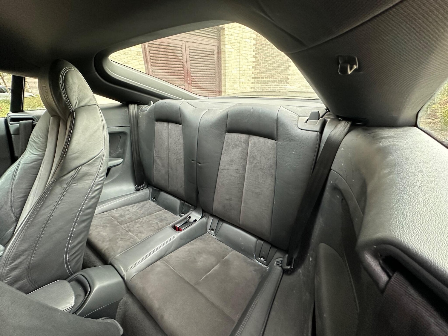 Used Audi TT 2015 for sale - 76994284: Photo 40