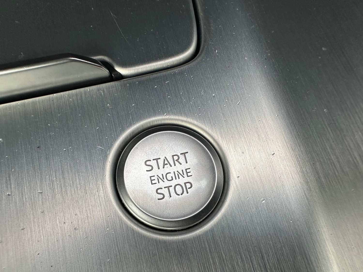 Used Audi TT 2015 for sale - 76994284: Photo 43