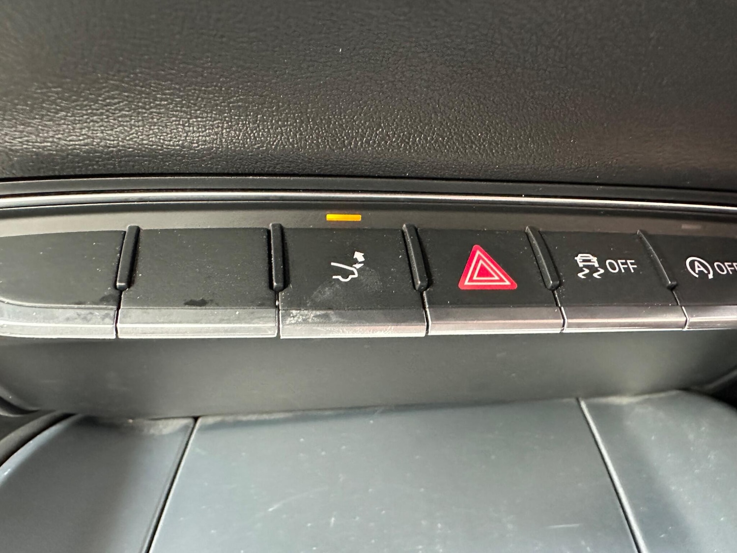 Used Audi TT 2015 for sale - 76994284: Photo 44