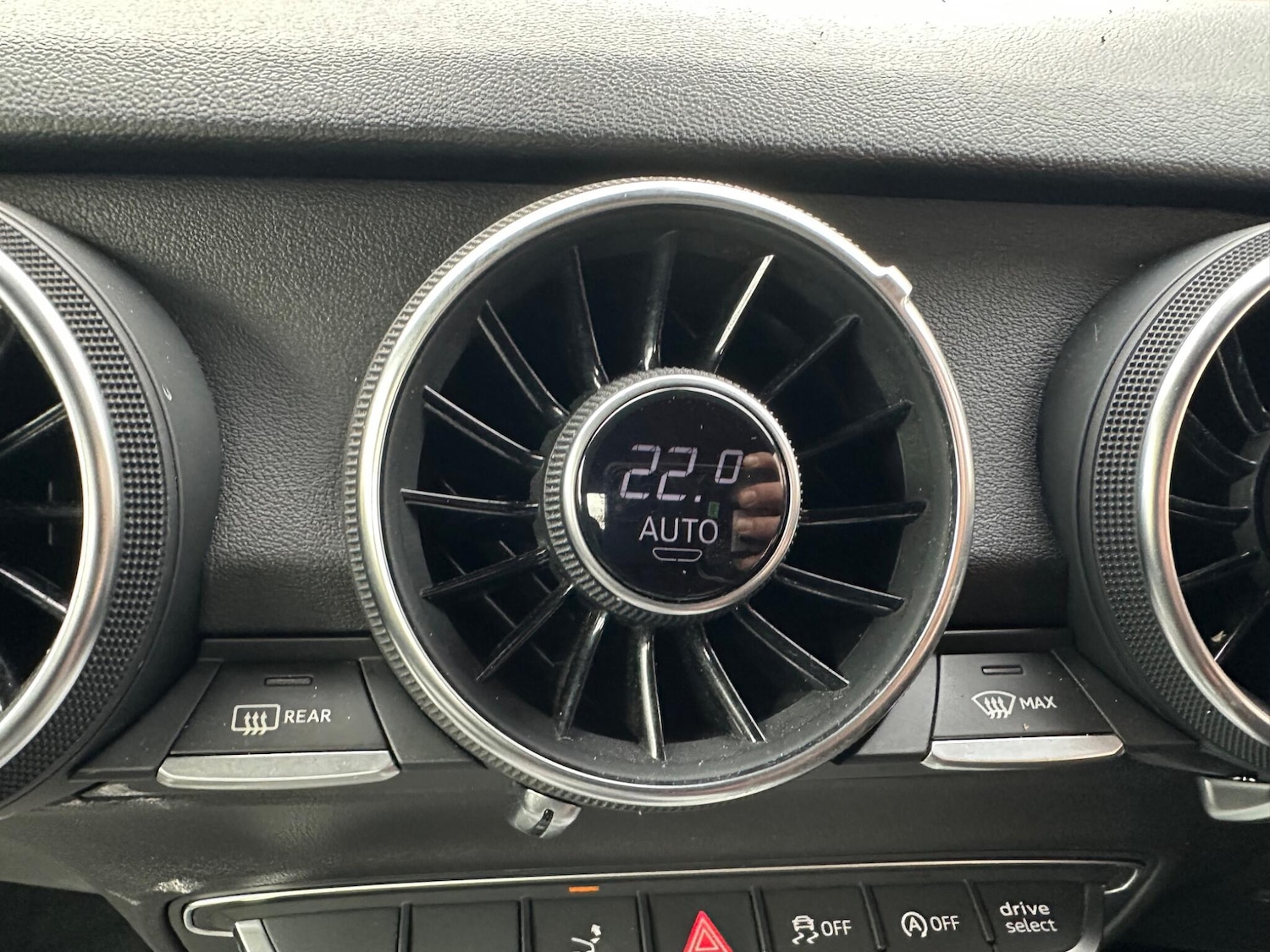 Used Audi TT 2015 for sale - 76994284: Photo 54