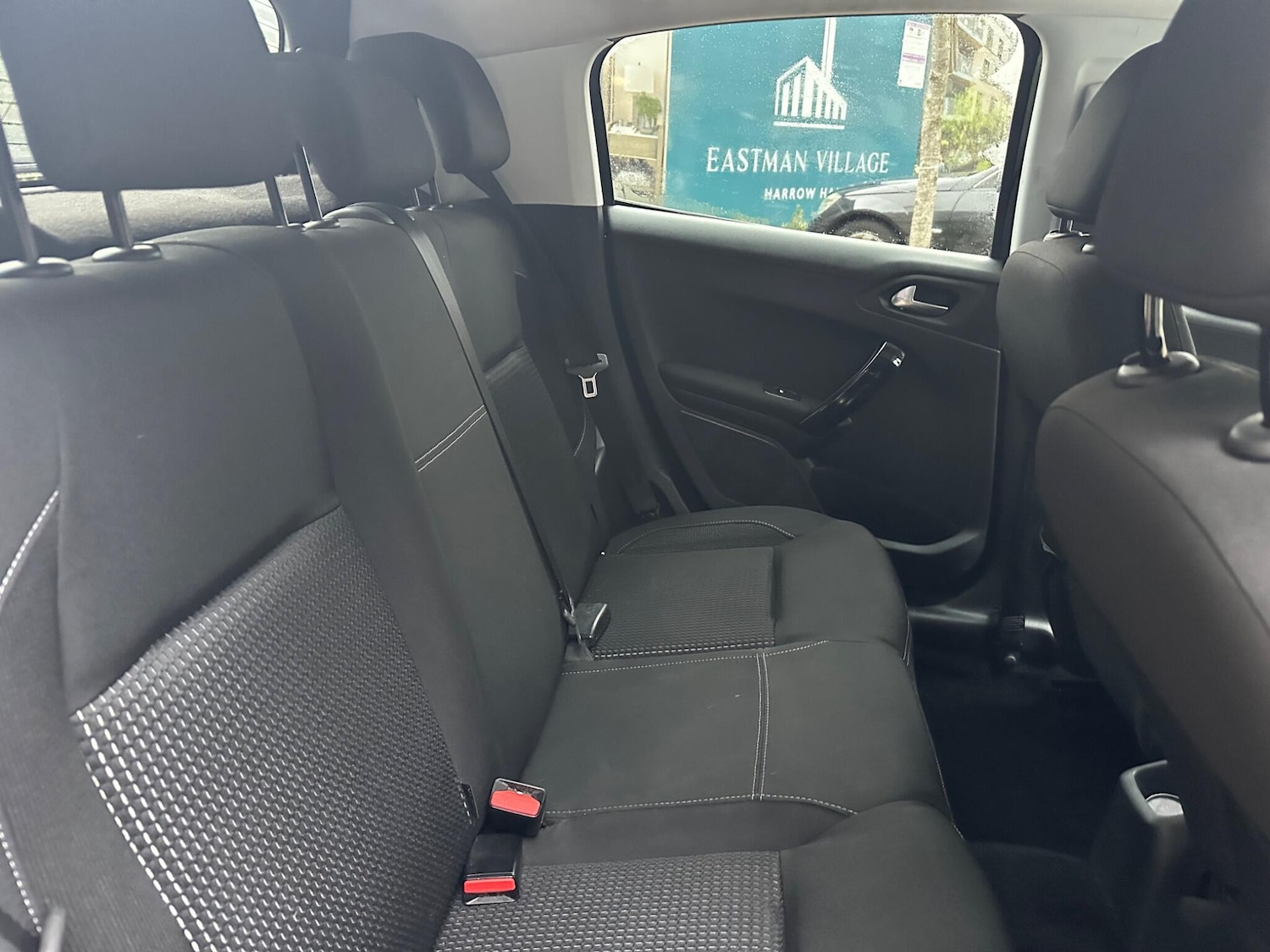 Used Peugeot 208 2019 for sale - 76688829: Photo 28