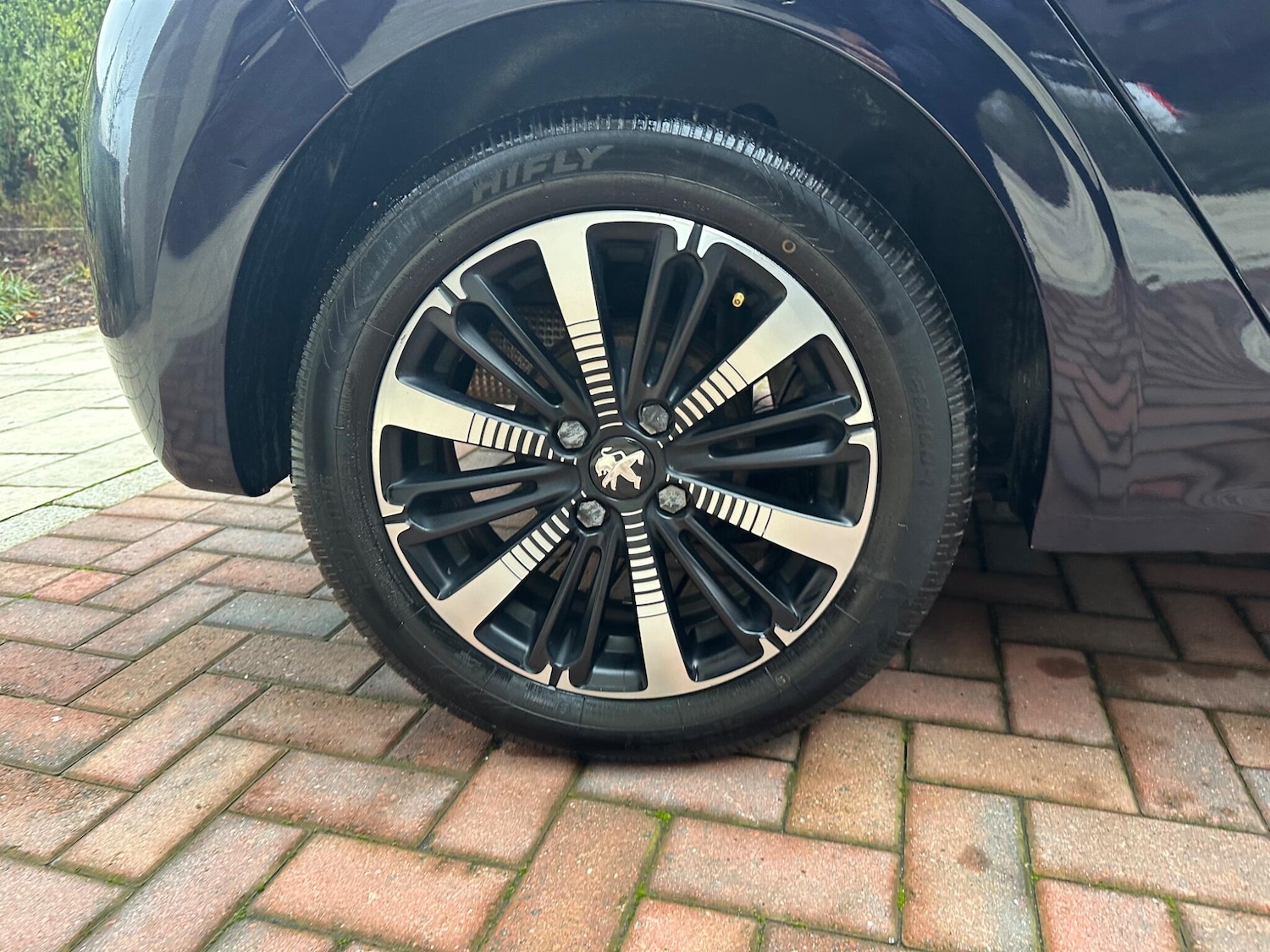 Used Peugeot 208 2019 for sale - 76688829: Photo 33