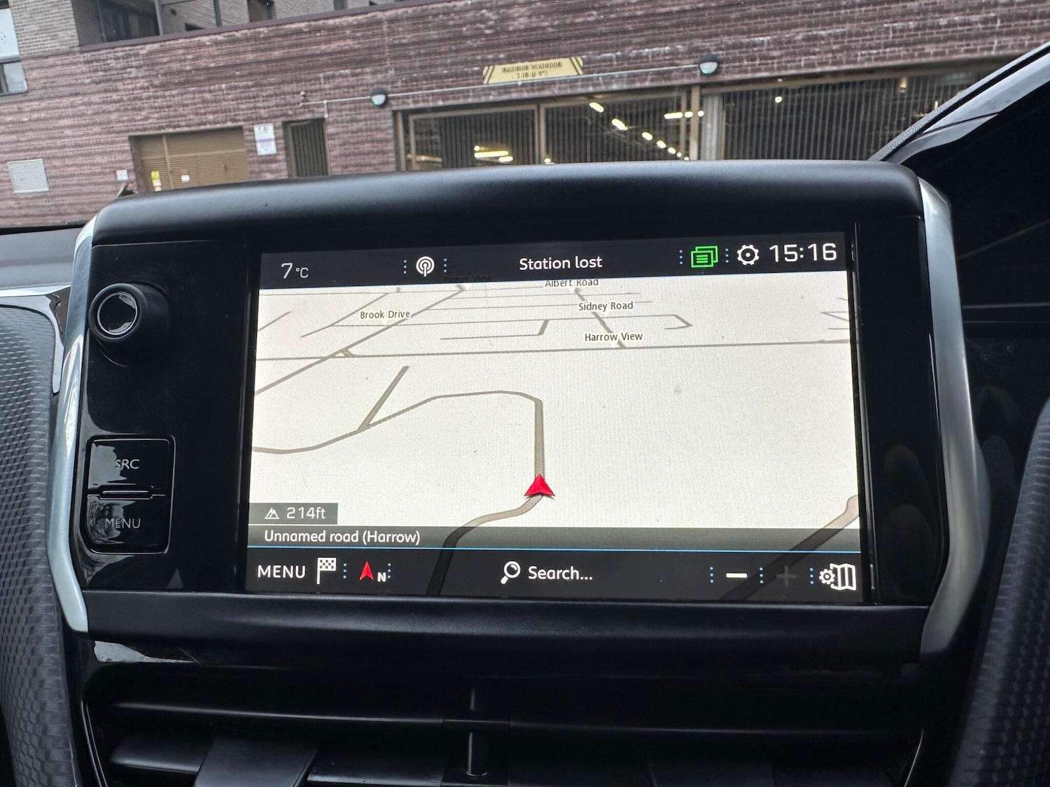 Used Peugeot 208 2019 for sale - 76688829: Photo 37