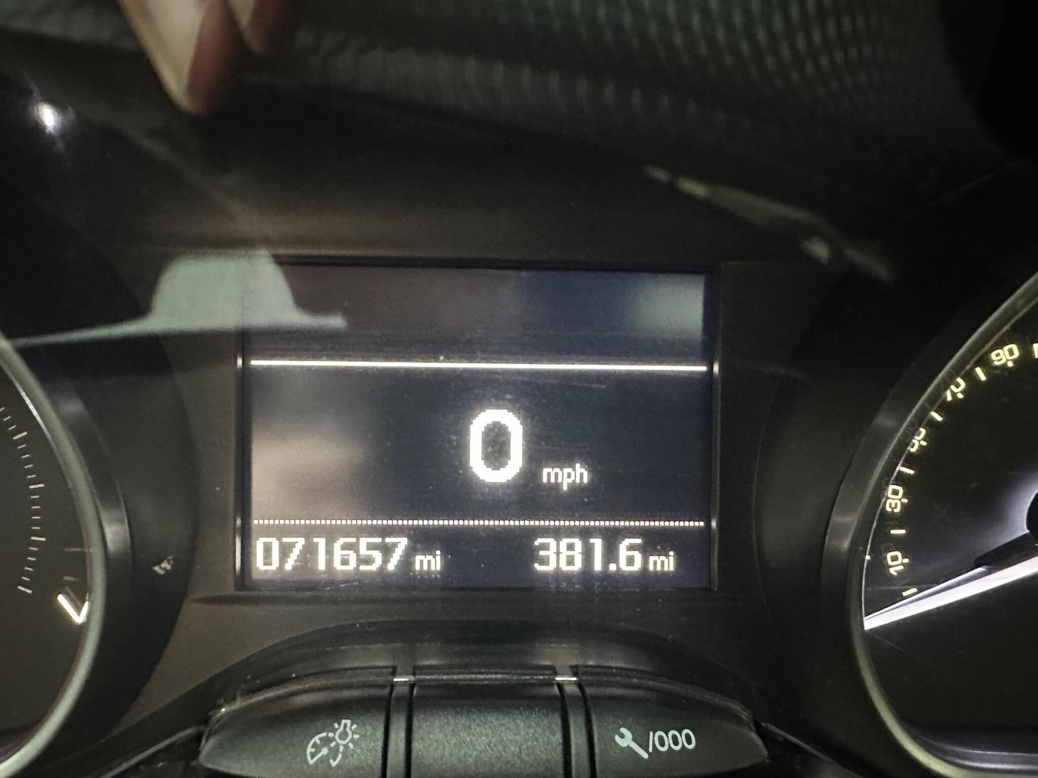 Used Peugeot 208 2019 for sale - 76688829: Photo 39