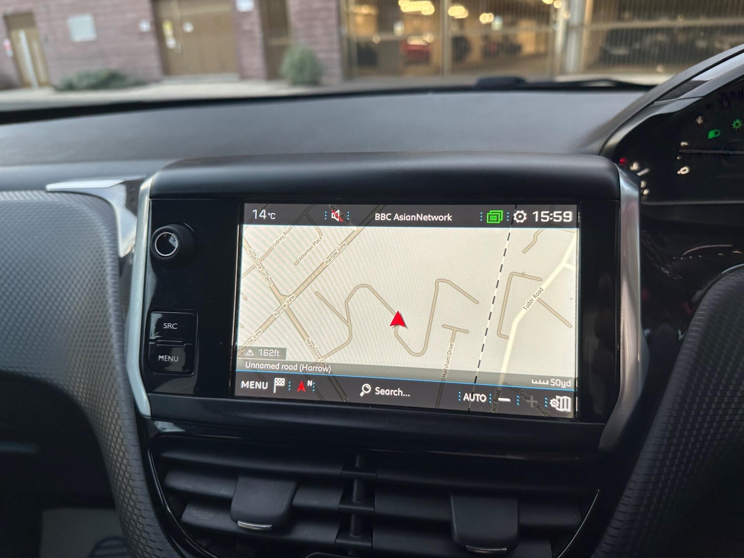 Used Peugeot 208 2018 for sale - 76562076: Photo 34