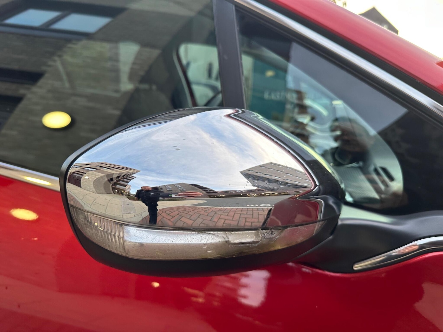 Used Peugeot 208 2018 for sale - 76562076: Photo 38