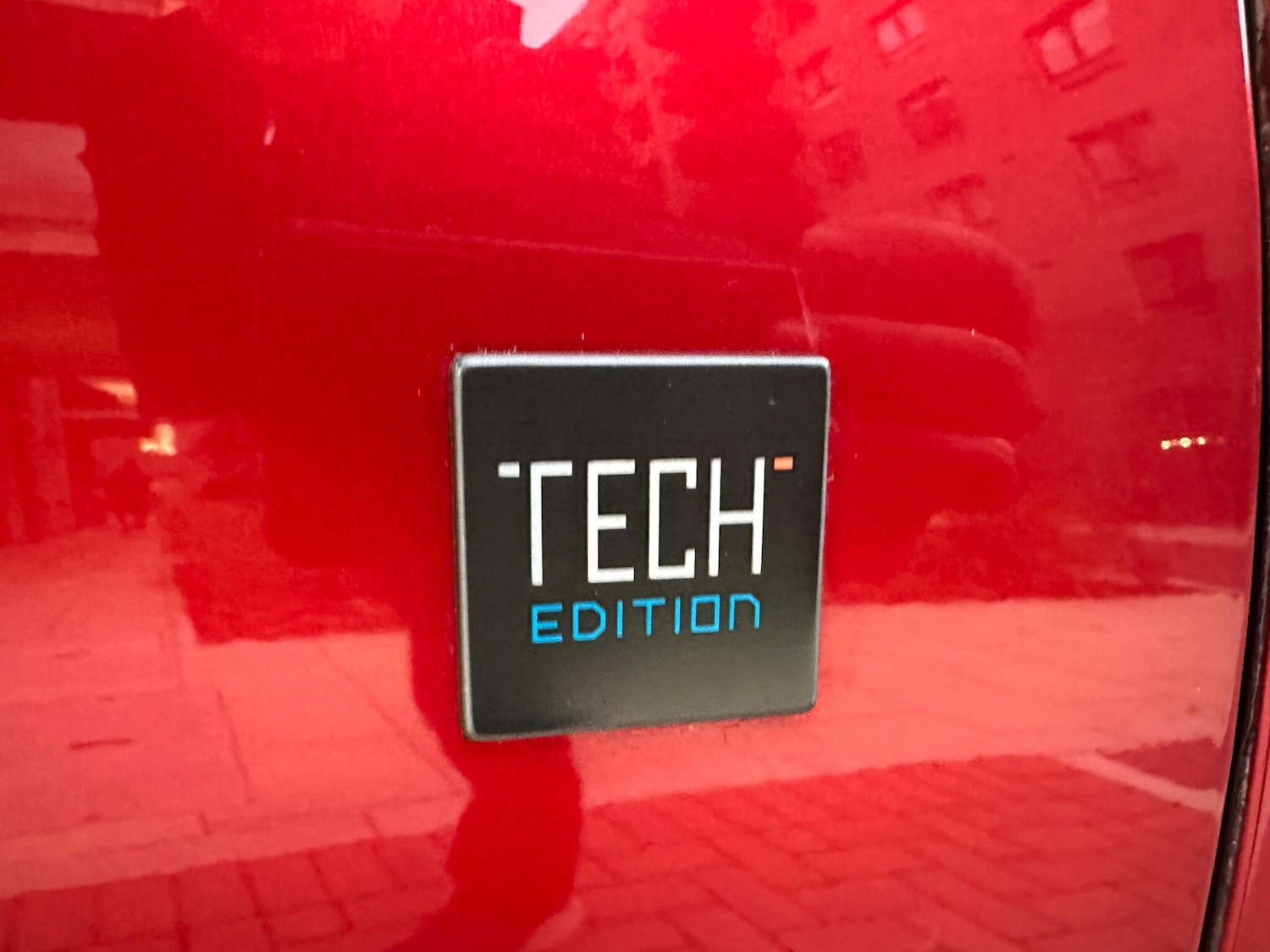 Used Peugeot 208 2018 for sale - 76562076: Photo 41