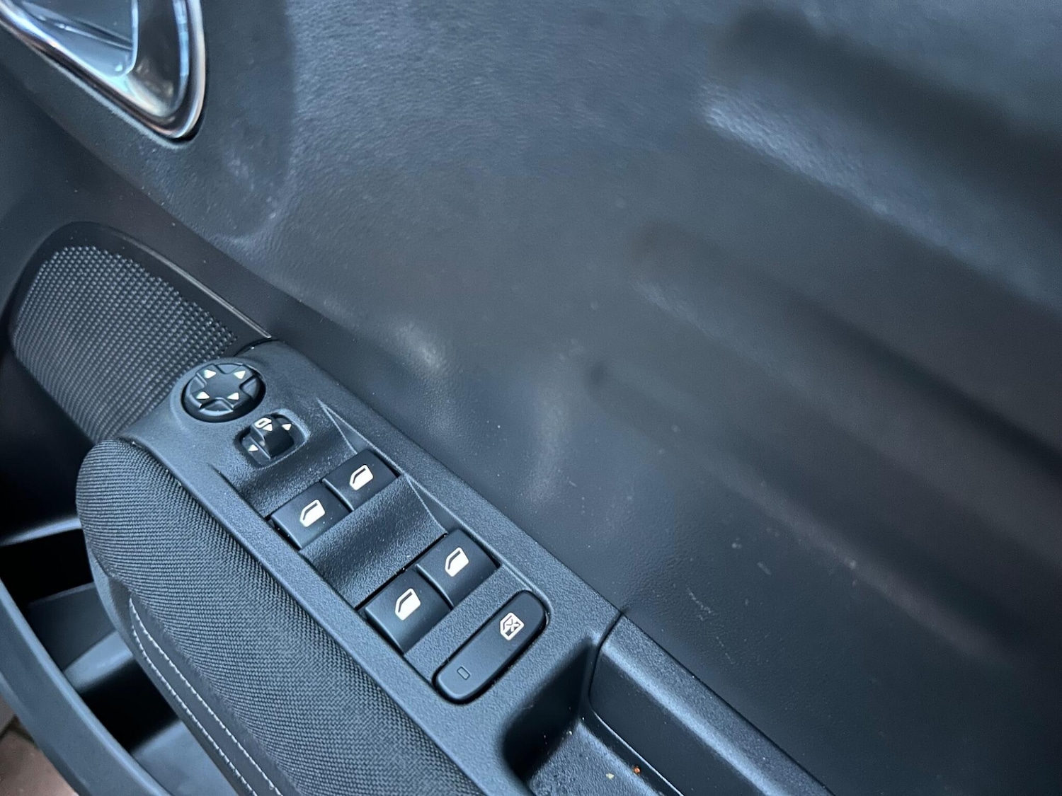 Used Citroen C3 Aircross 2023 for sale - 76597455: Photo 34