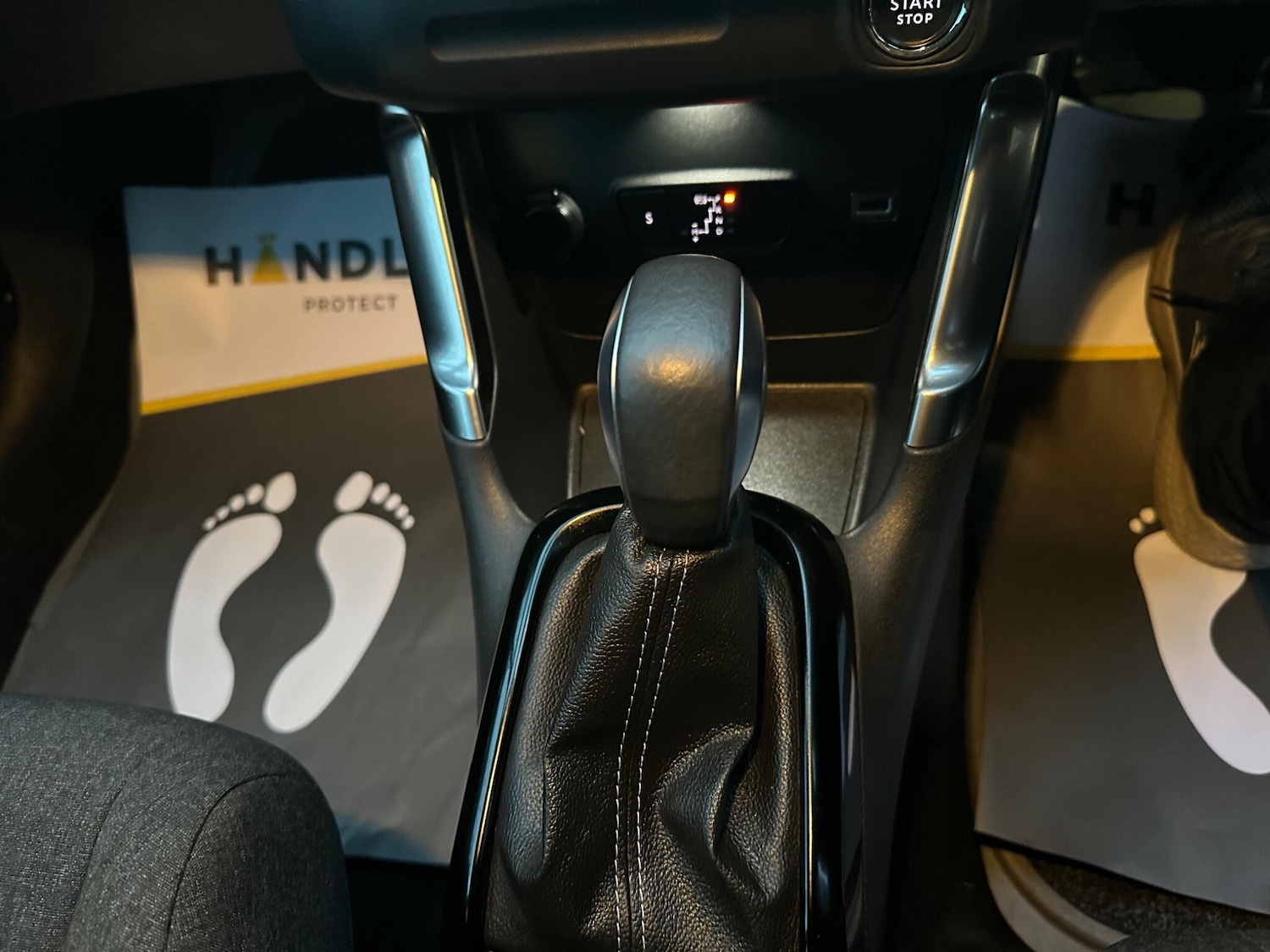 Used Citroen C3 Aircross 2023 for sale - 76597455: Photo 40