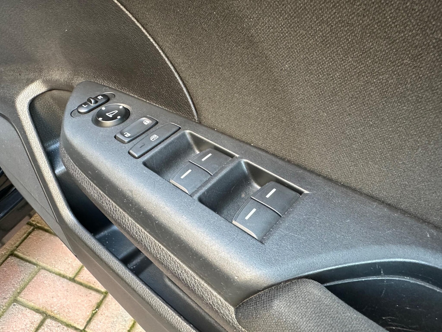 Used Honda Civic 2019 for sale - 76021193: Photo 15