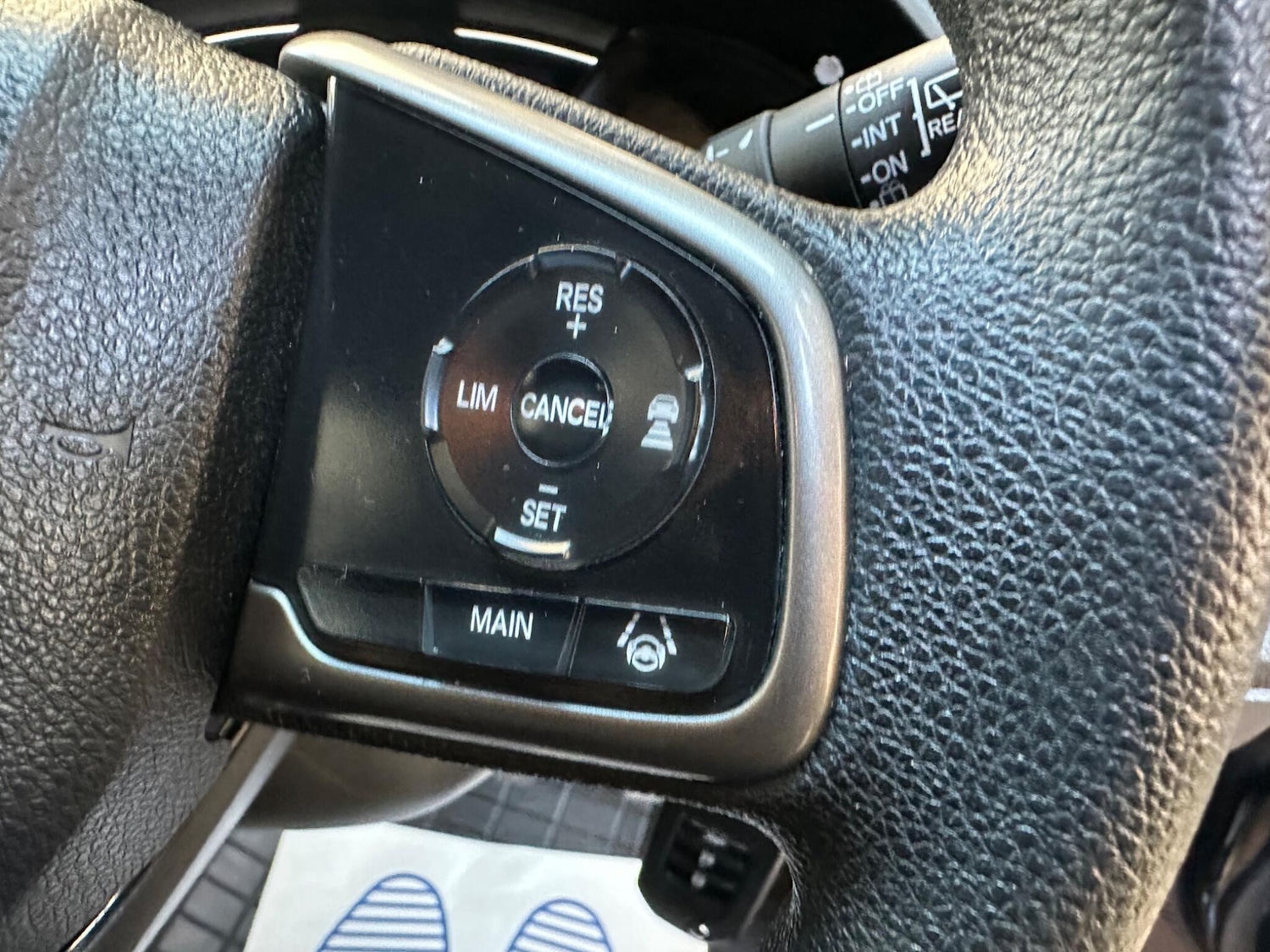 Used Honda Civic 2019 for sale - 76021193: Photo 17