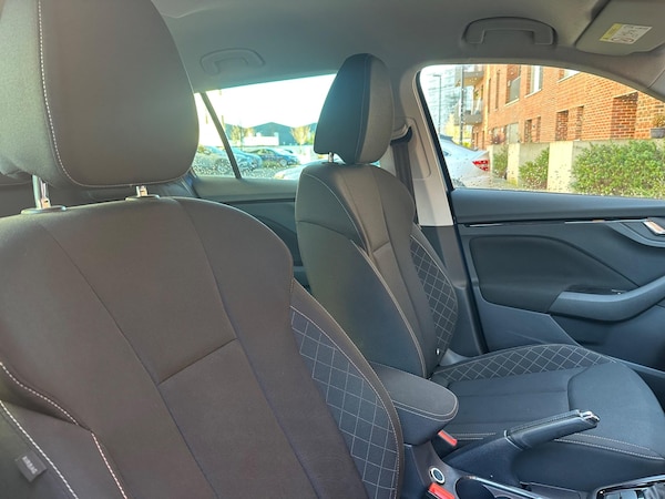 Used Skoda Kamiq 2023 for sale - 73487094: Photo 23