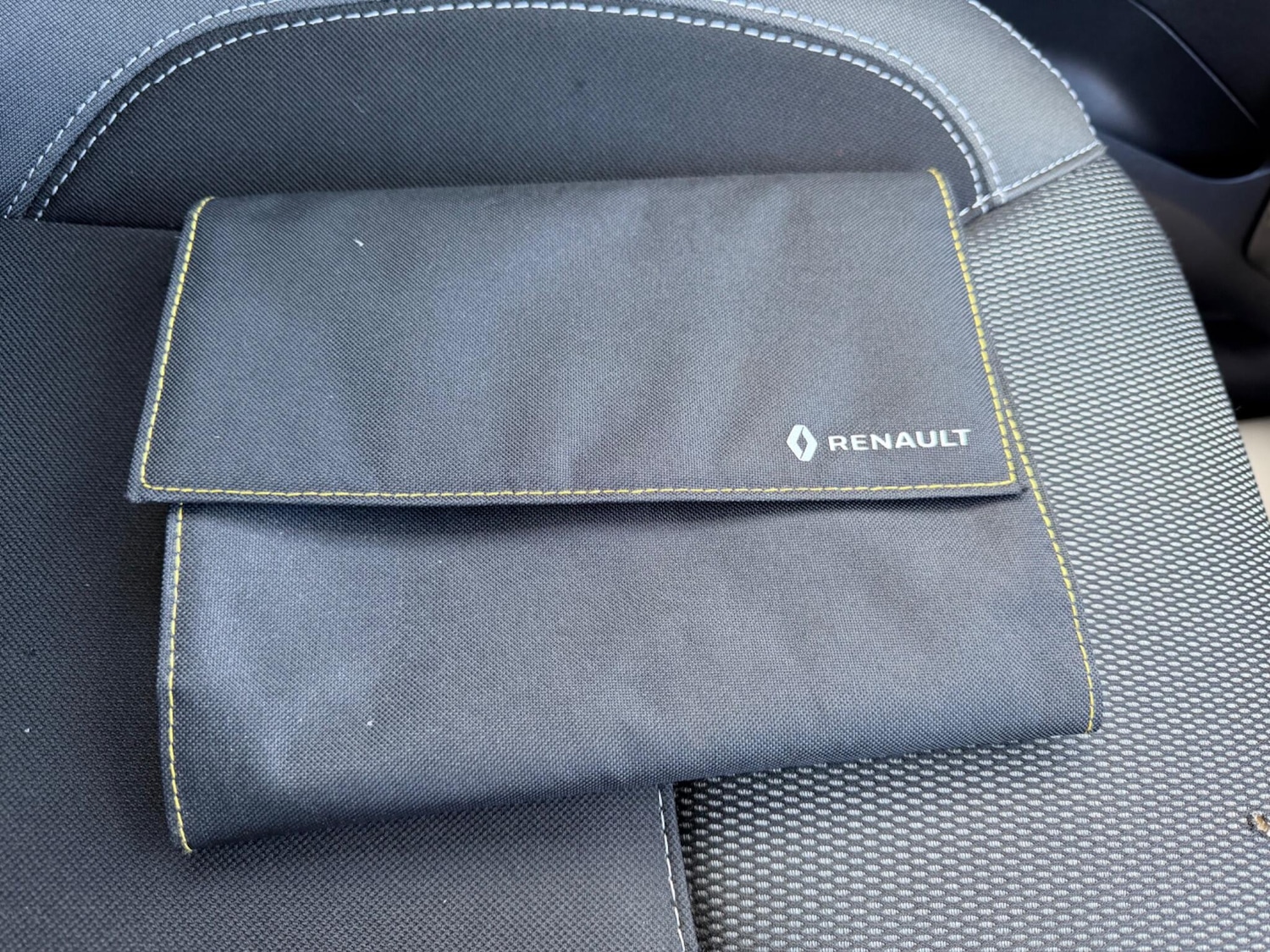 Used Renault Clio 2017 for sale - 77377456: Photo 22