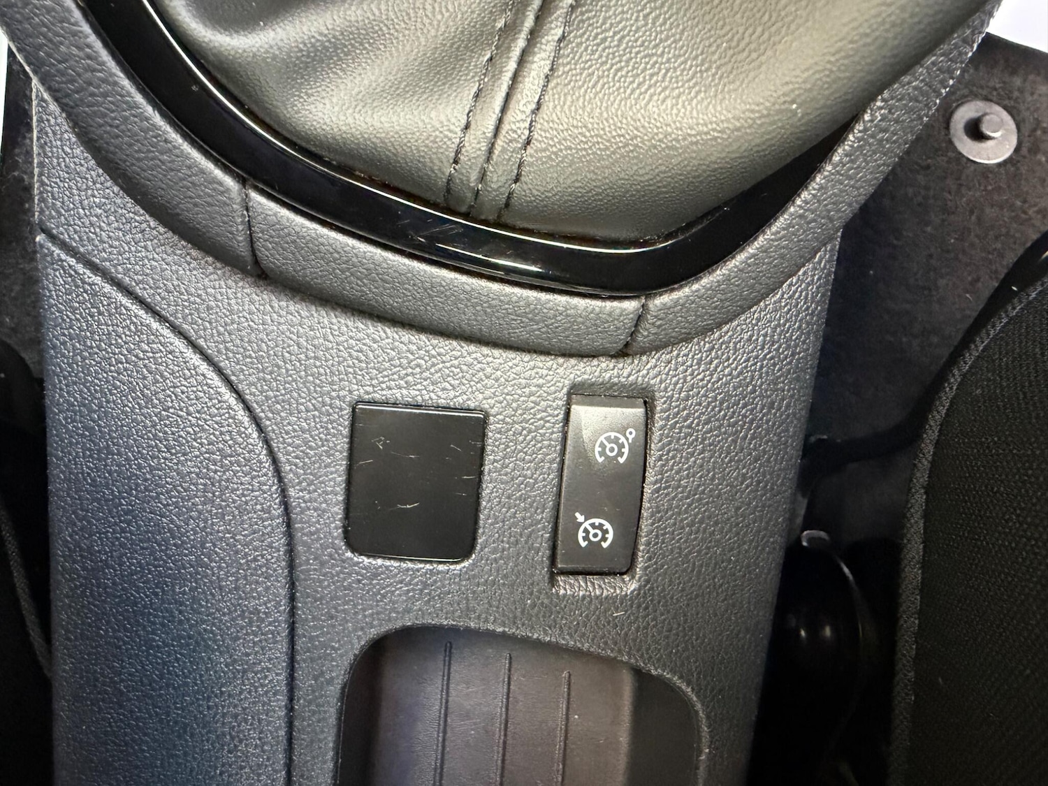 Used Renault Clio 2017 for sale - 77377456: Photo 26