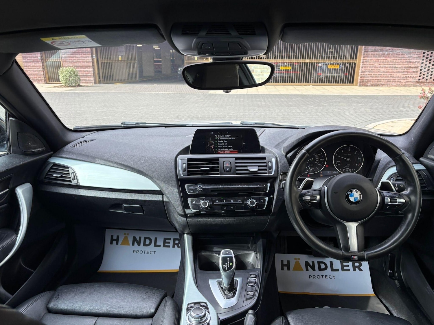 Used BMW 2 Series for sale - 77908541: Photo 3