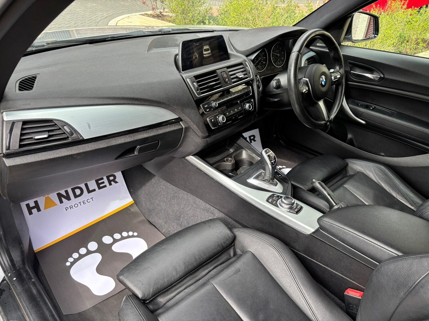 Used BMW 2 Series for sale - 77908541: Photo 38