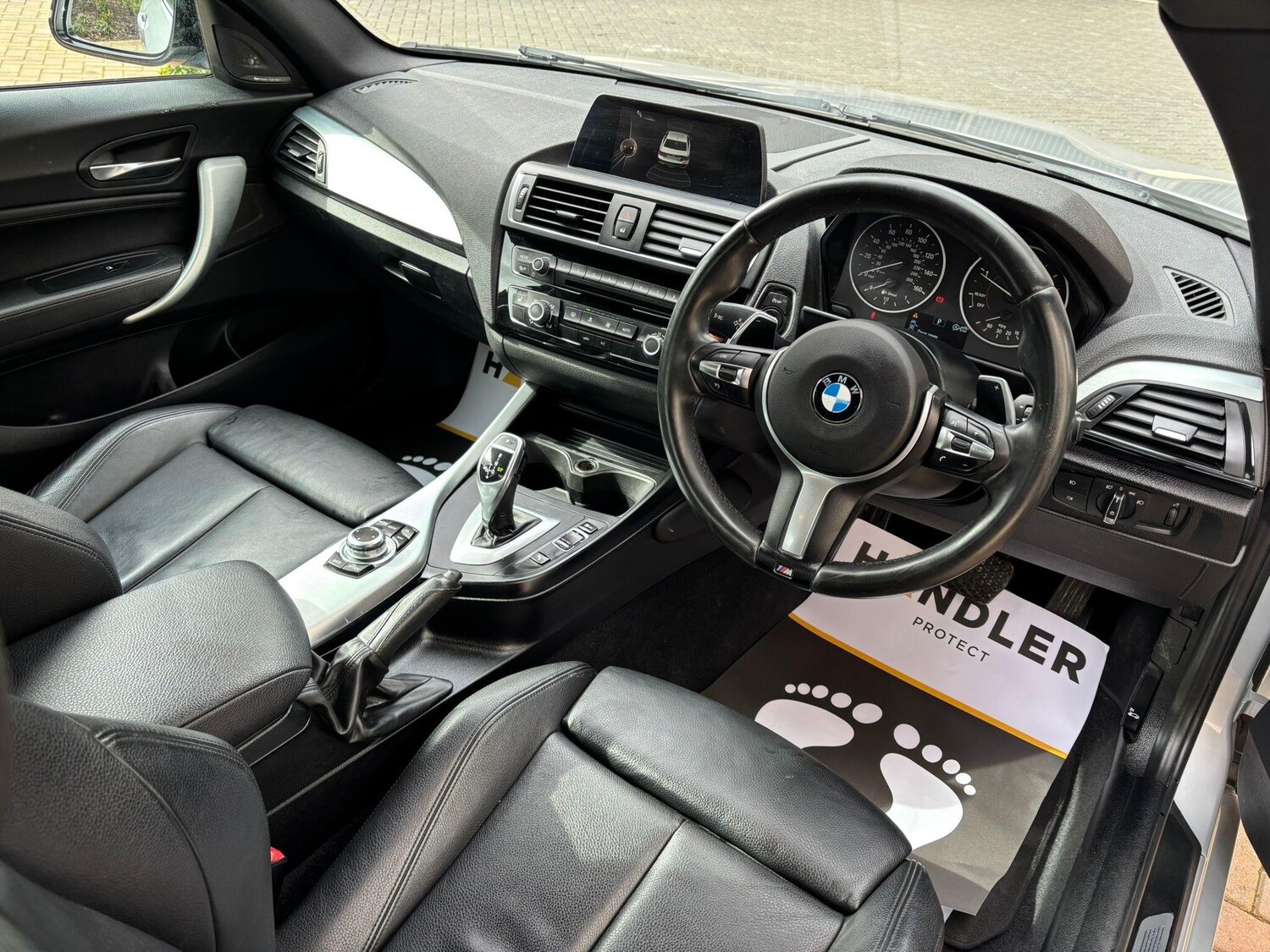 Used BMW 2 Series for sale - 77908541: Photo 39