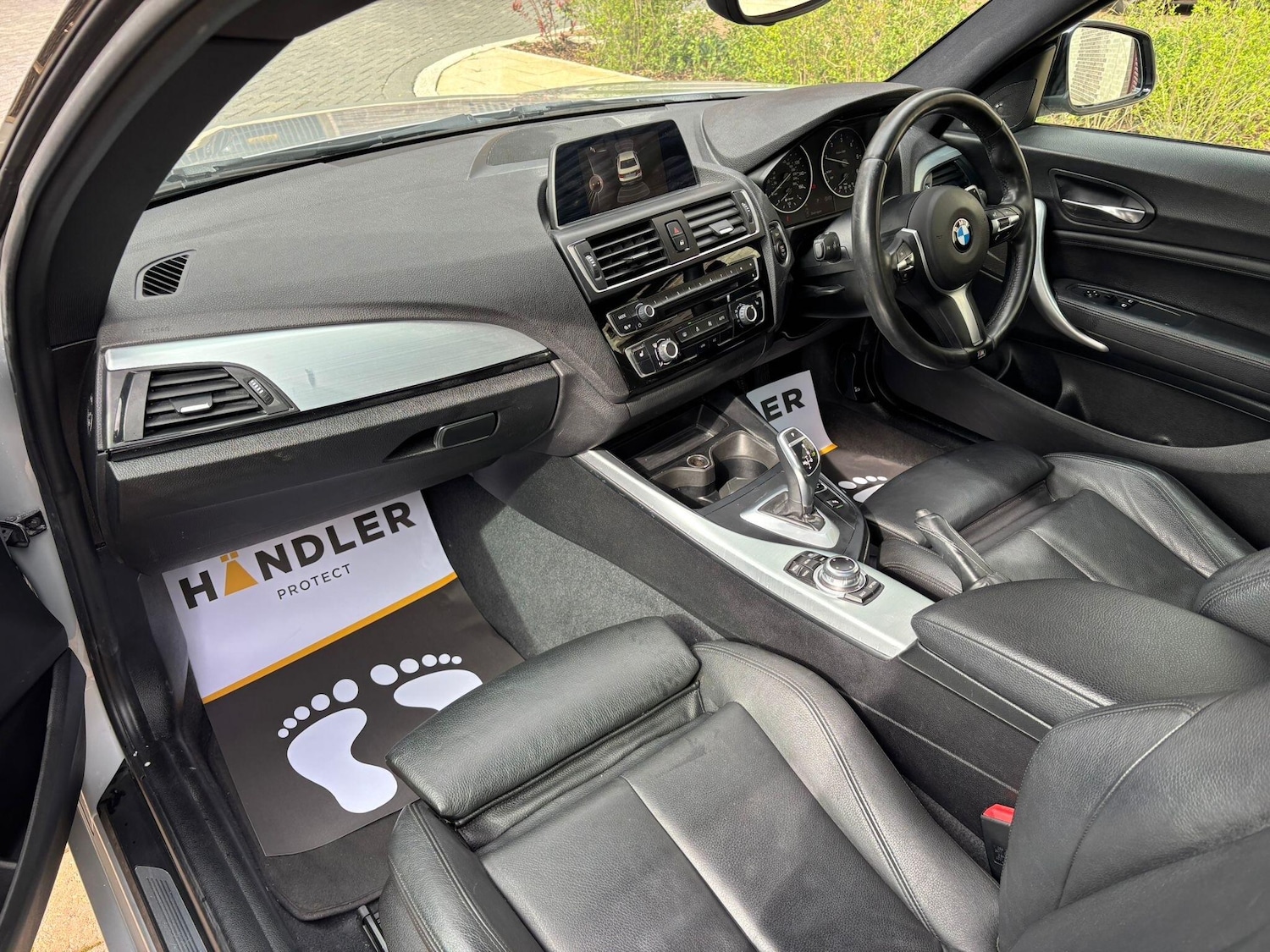 Used BMW 2 Series for sale - 77908541: Photo 4