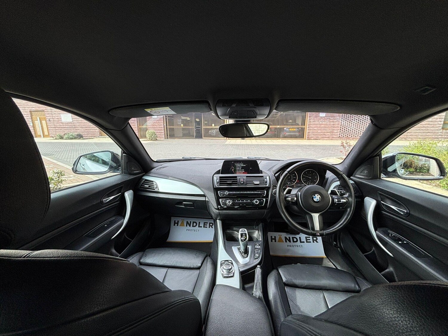 Used BMW 2 Series for sale - 77908541: Photo 41