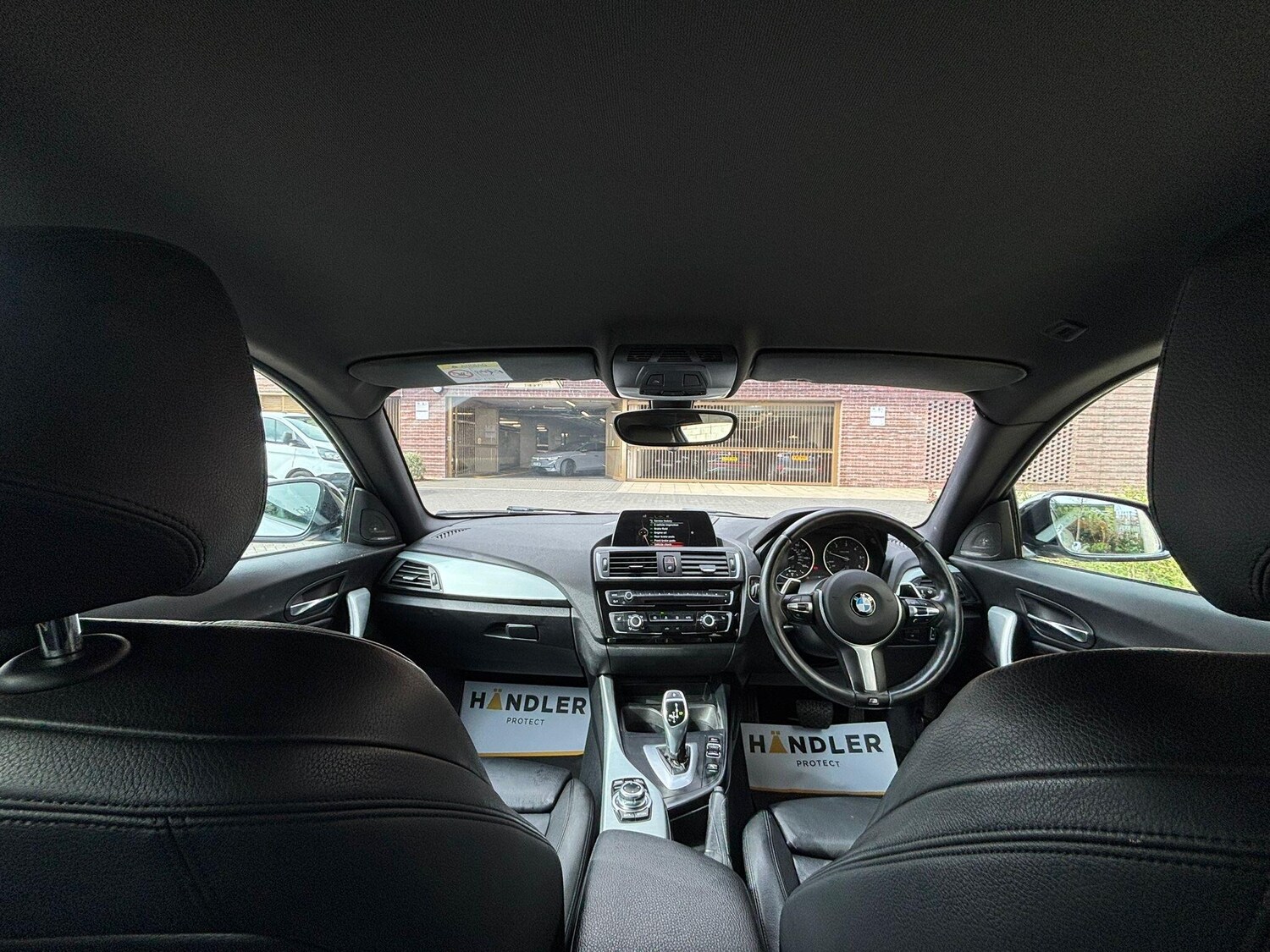 Used BMW 2 Series for sale - 77908541: Photo 42