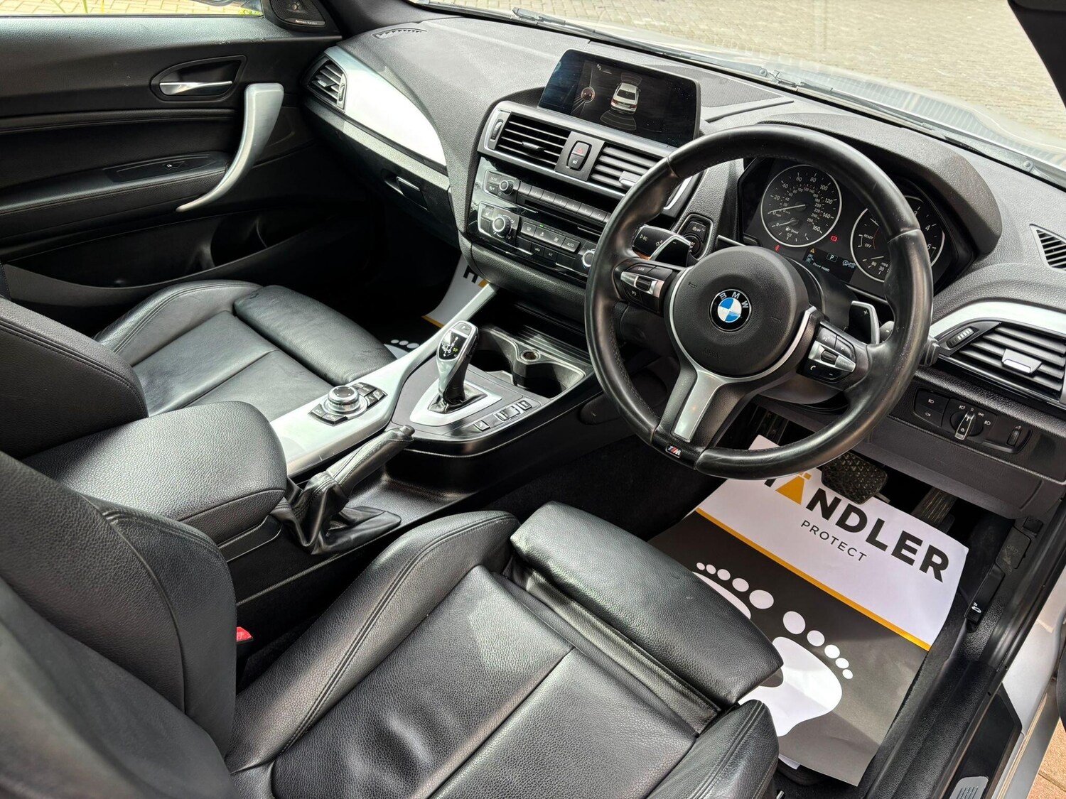 Used BMW 2 Series for sale - 77908541: Photo 43