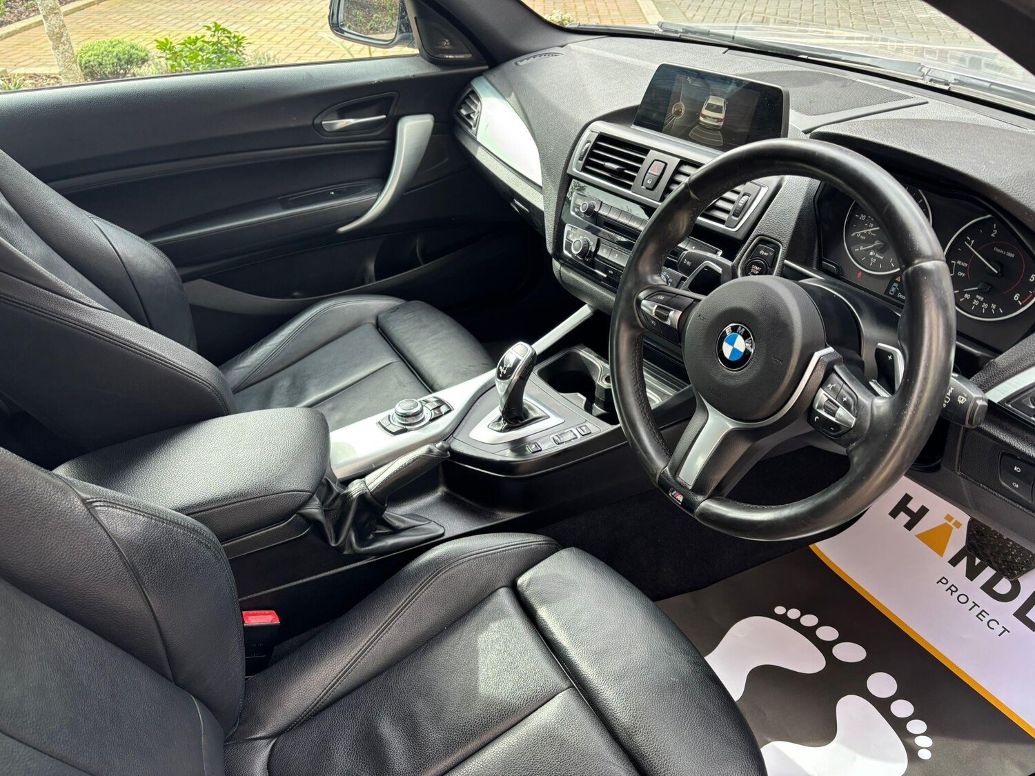 Used BMW 2 Series for sale - 77908541: Photo 44