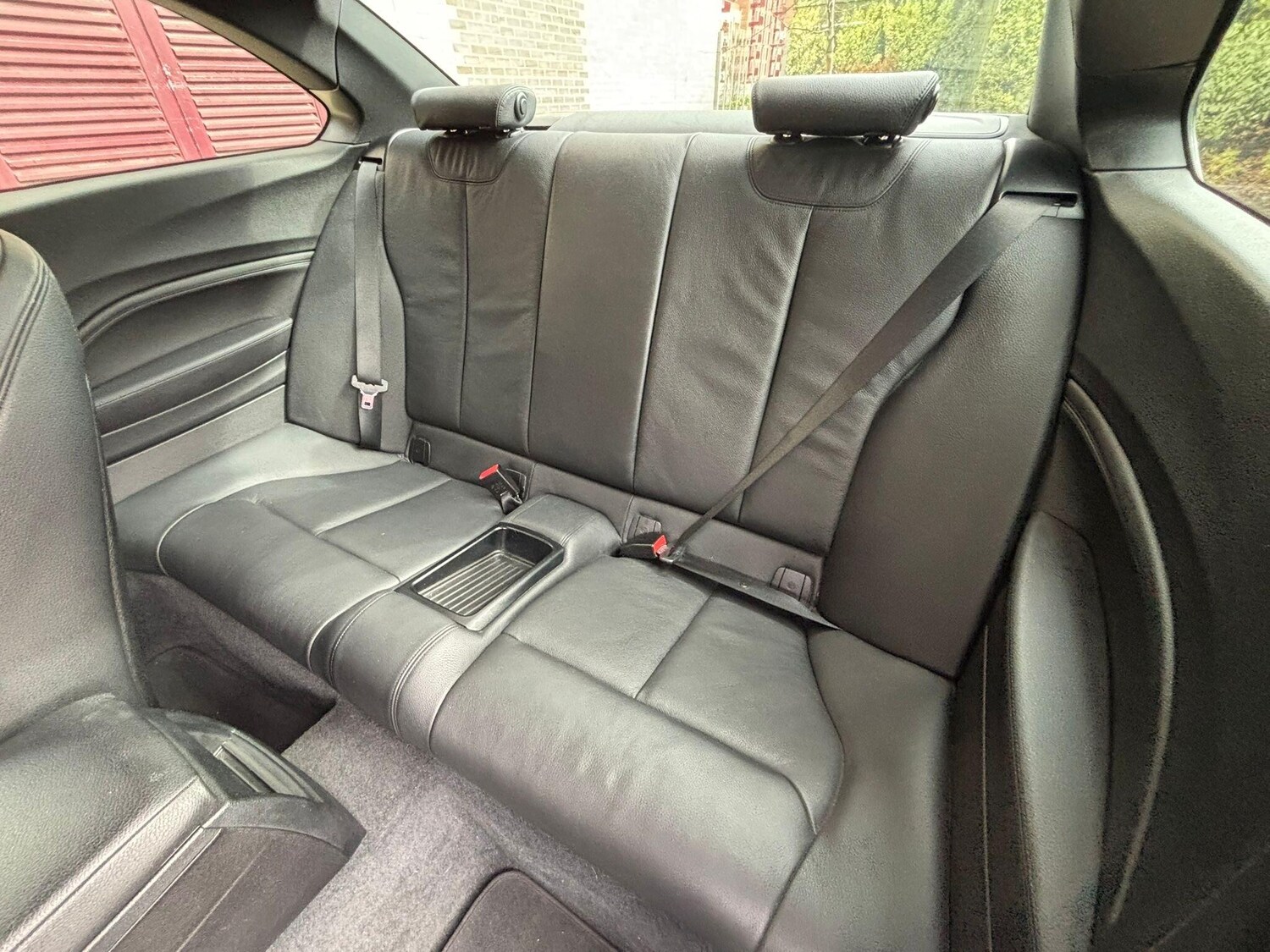 Used BMW 2 Series for sale - 77908541: Photo 47