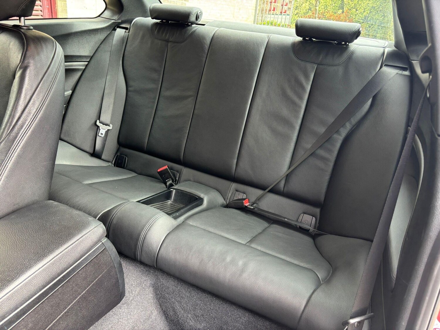 Used BMW 2 Series for sale - 77908541: Photo 48