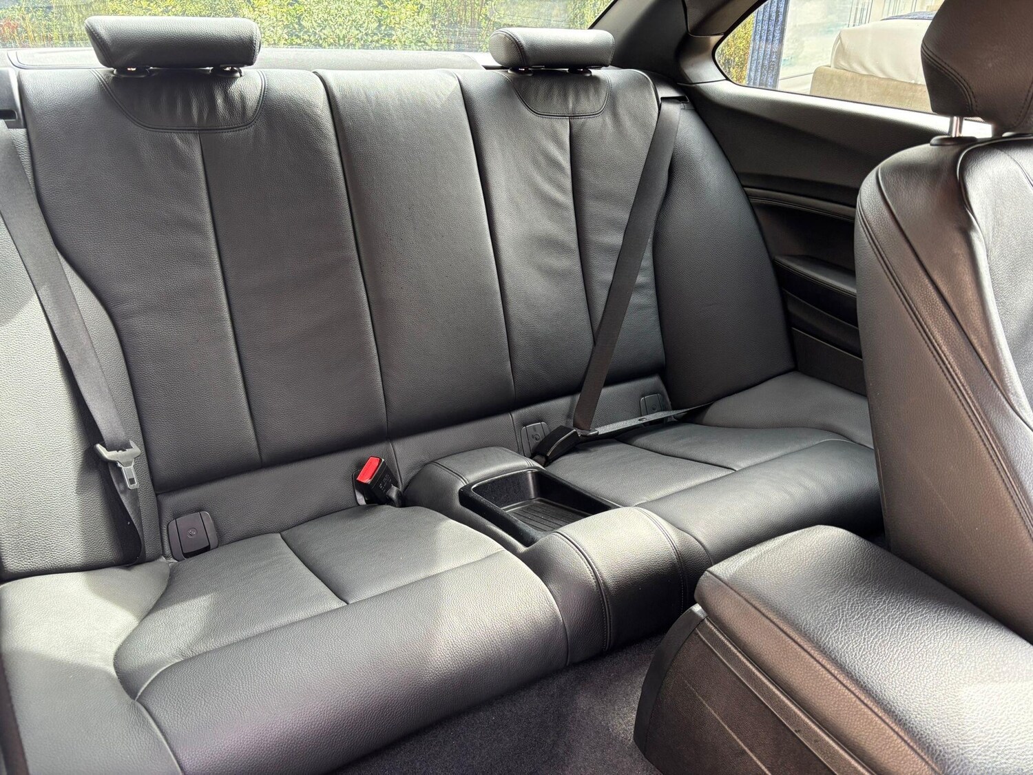 Used BMW 2 Series for sale - 77908541: Photo 49