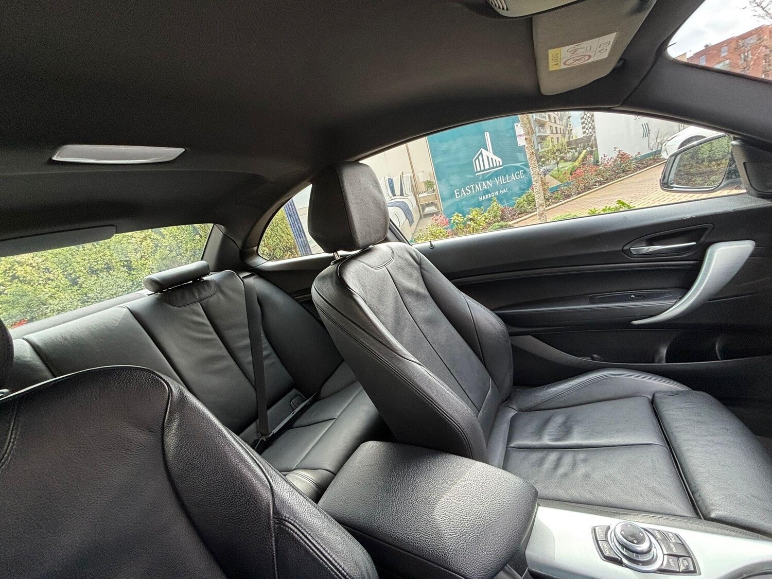 Used BMW 2 Series for sale - 77908541: Photo 50